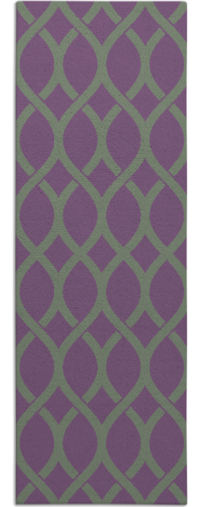 jumeirah rug - item 329055