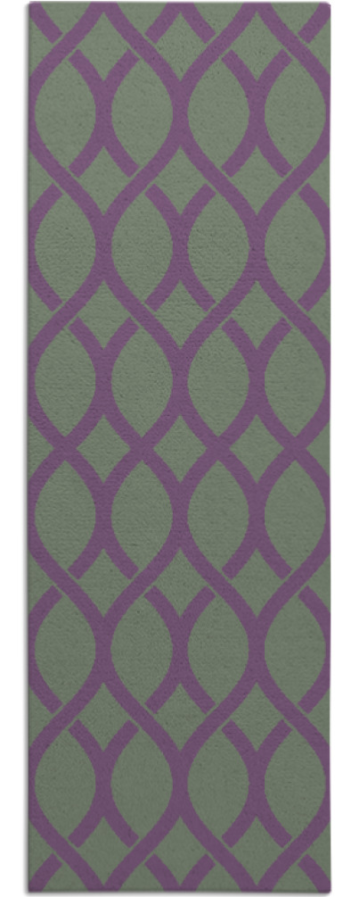 jumeirah rug - item 329056