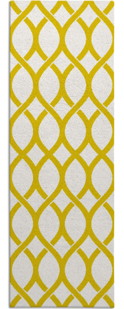 jumeirah rug - item 329059