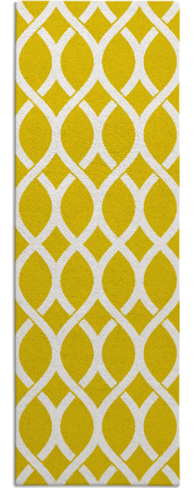 jumeirah rug - item 329060