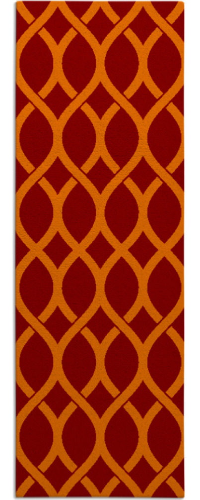 jumeirah rug - item 329061