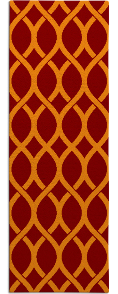 jumeirah rug - item 329063