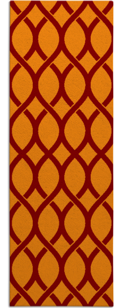 jumeirah rug - item 329064