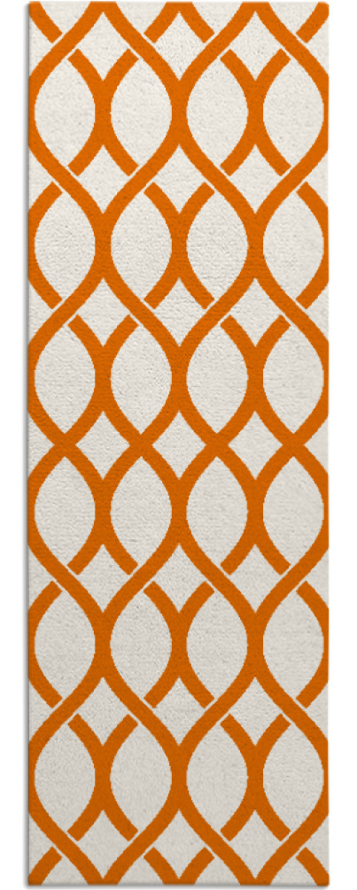 jumeirah rug - item 329065