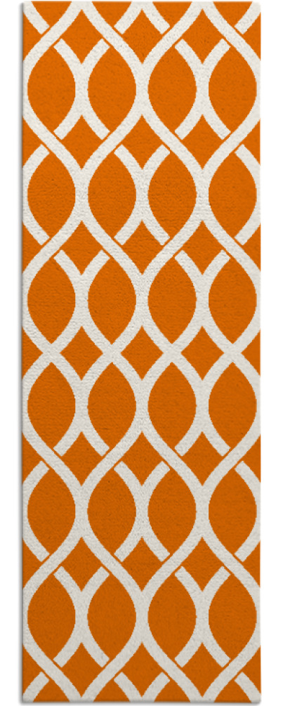 jumeirah rug - item 329066