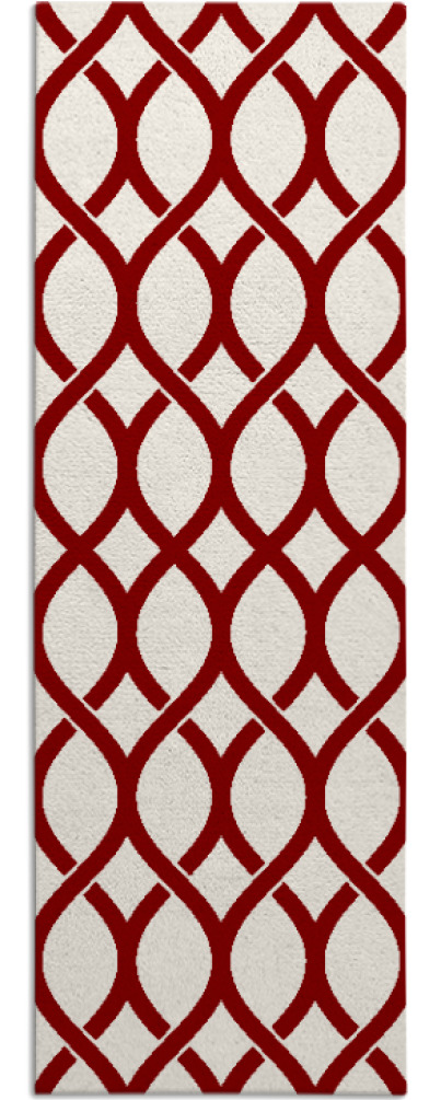 jumeirah rug - item 329067