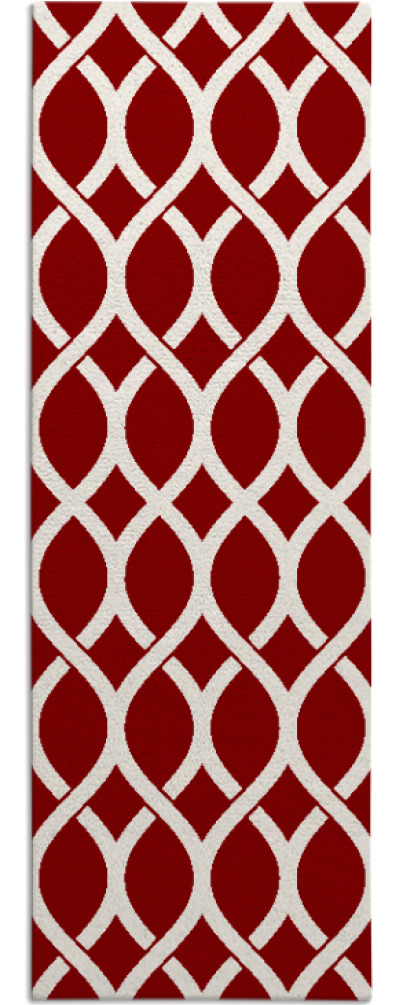 jumeirah rug - item 329068