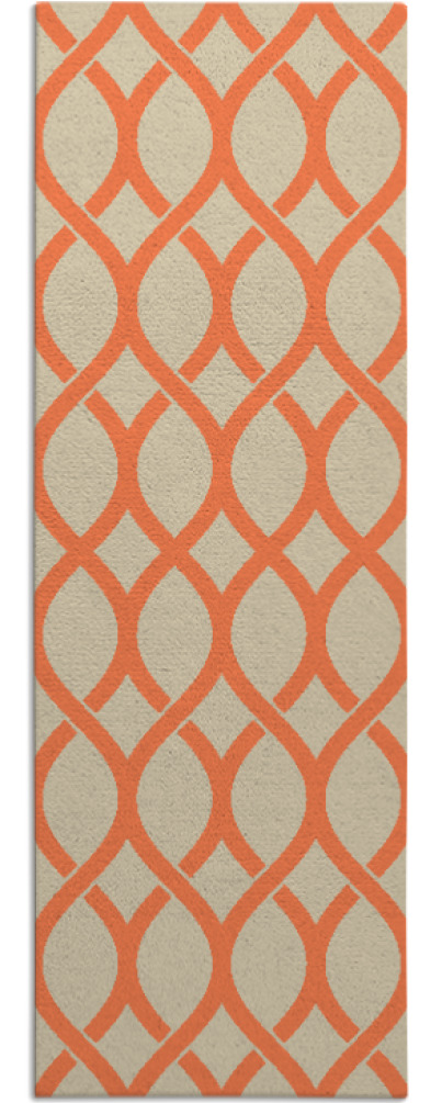 jumeirah rug - item 329069