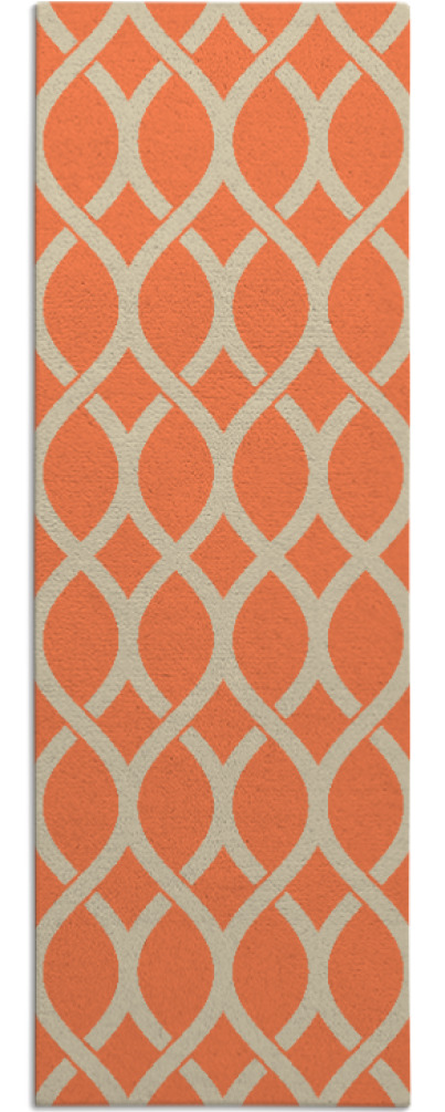 jumeirah rug - item 329070