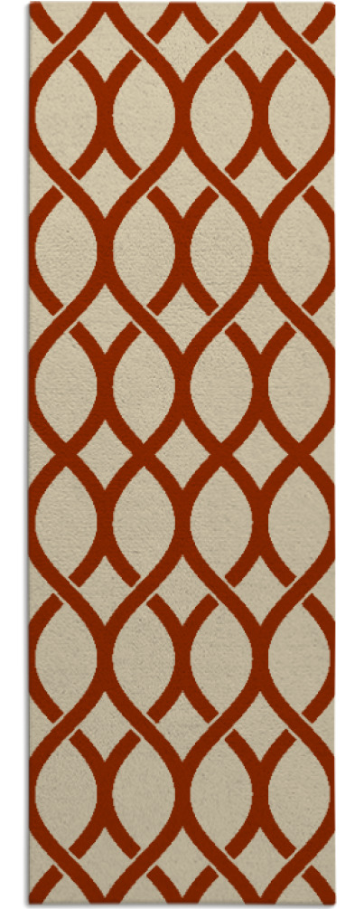 jumeirah rug - item 329071