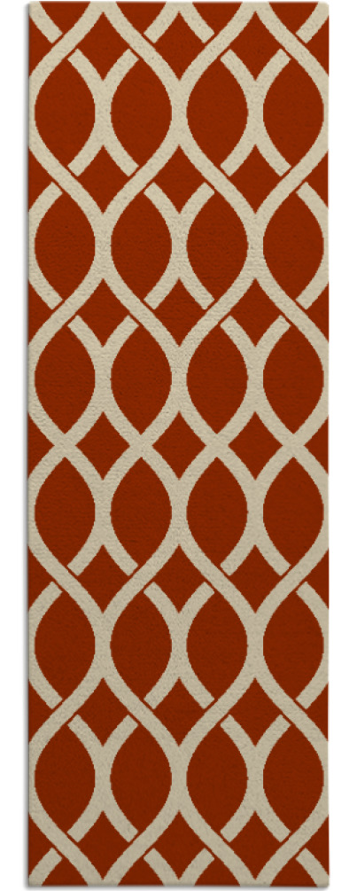 jumeirah rug - item 329072