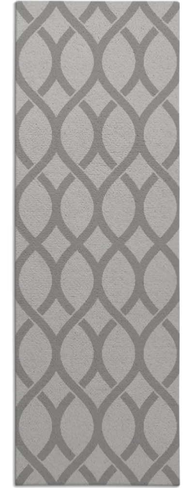 jumeirah rug - item 329075