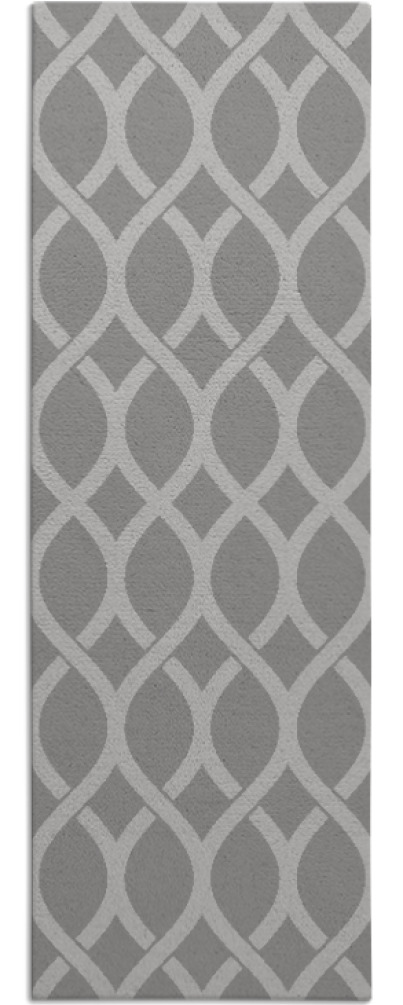 jumeirah rug - item 329076