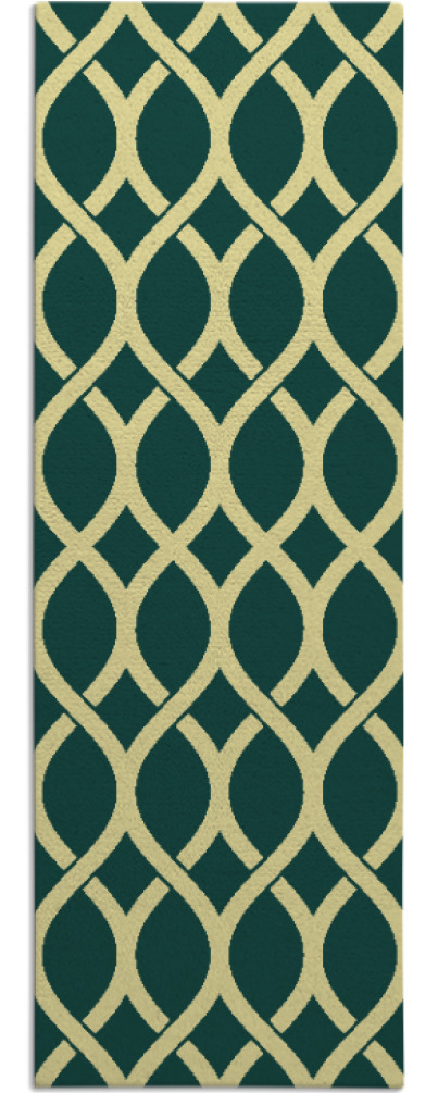 jumeirah rug - item 329077