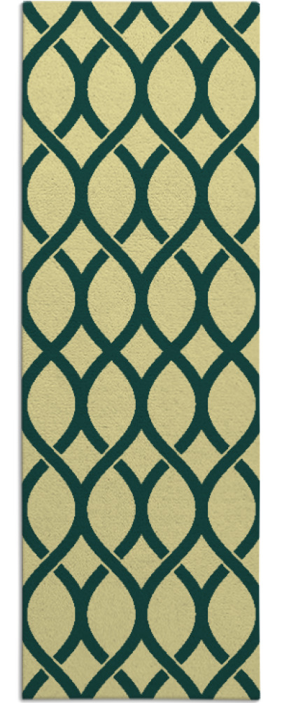 jumeirah rug - item 329078