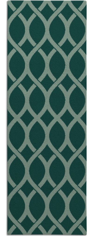 jumeirah rug - item 329079