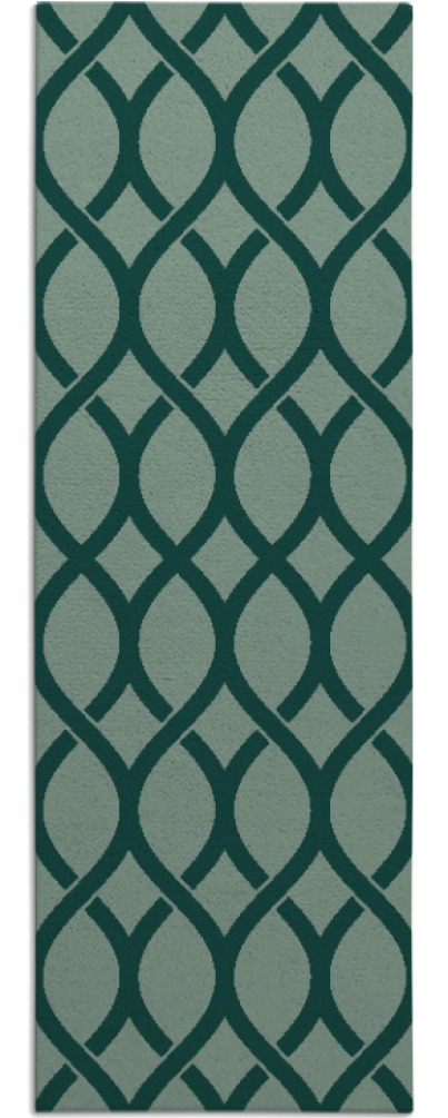 jumeirah rug - item 329080