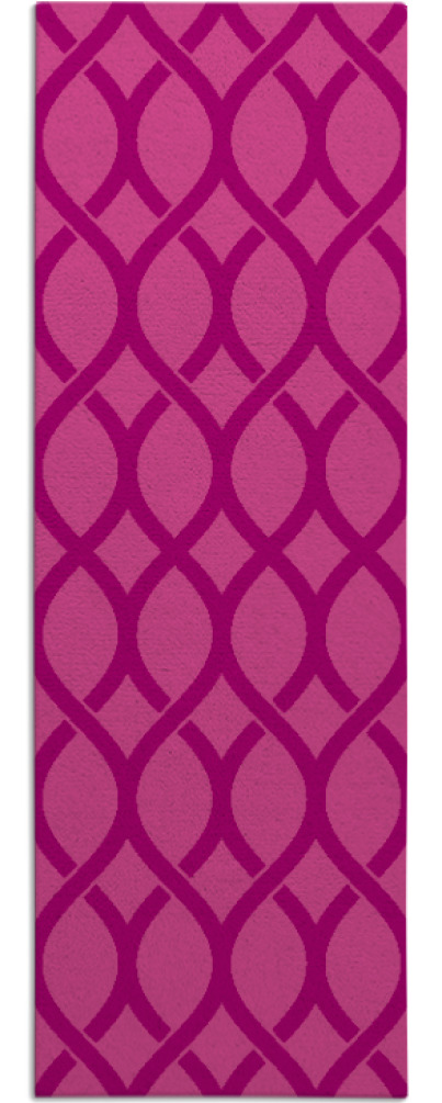 jumeirah rug - item 329081