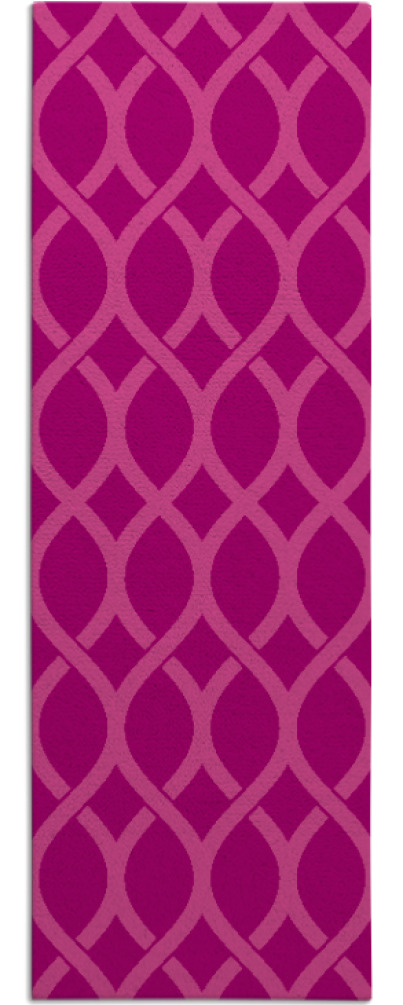 jumeirah rug - item 329082