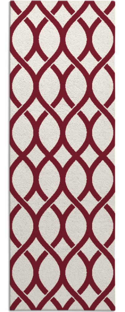 jumeirah rug - item 329085
