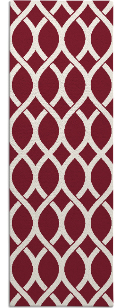 jumeirah rug - item 329086