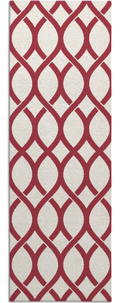 jumeirah rug - item 329087