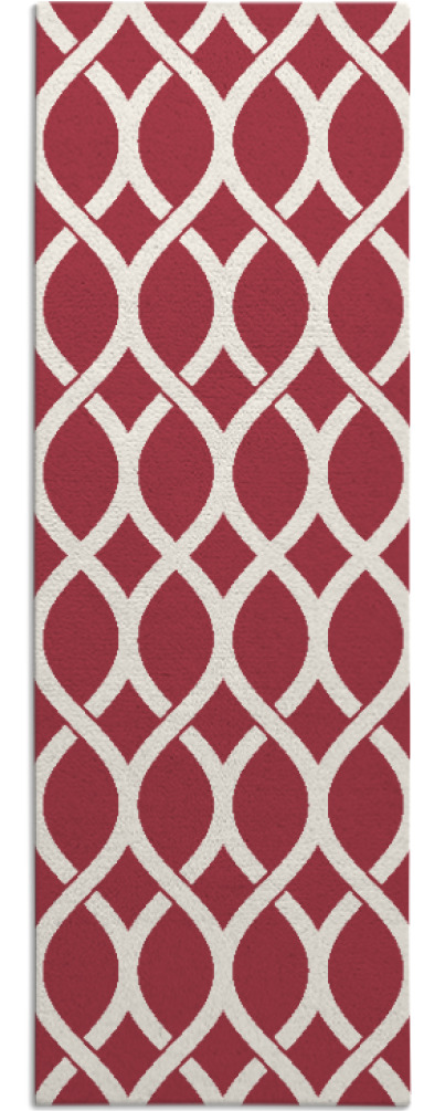 jumeirah rug - item 329088