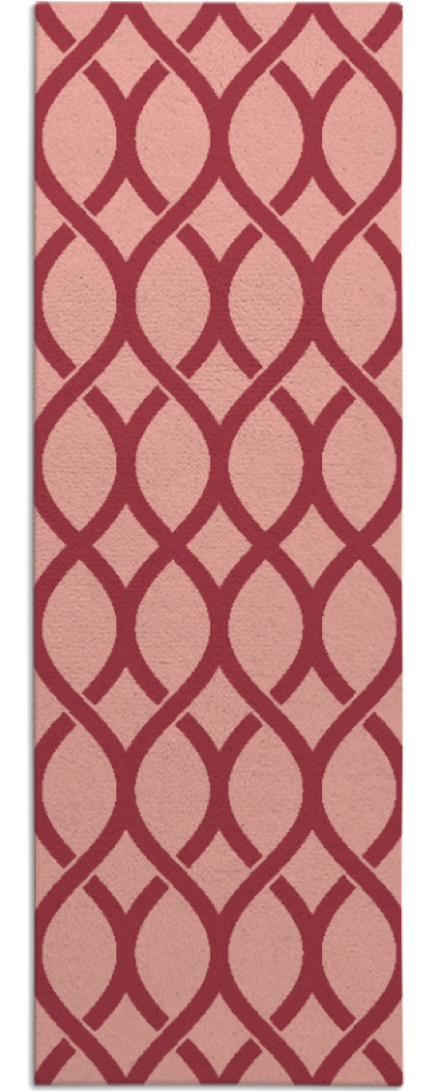 jumeirah rug - item 329089