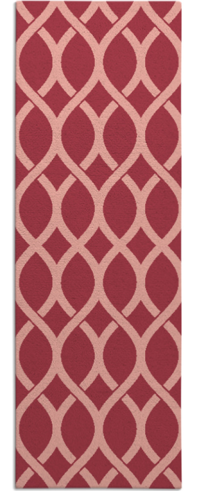 jumeirah rug - item 329090