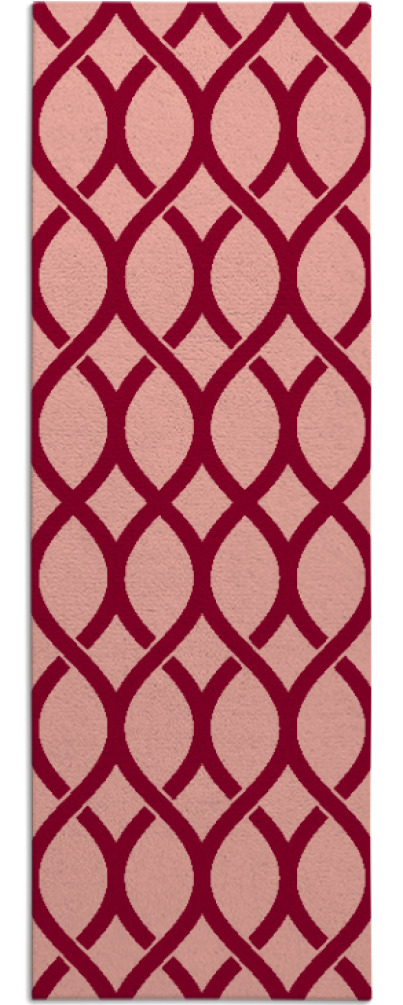 jumeirah rug - item 329091