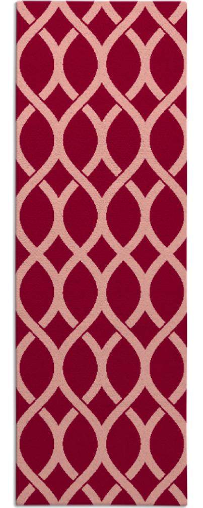 jumeirah rug - item 329092