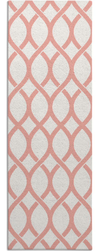 jumeirah rug - item 329093