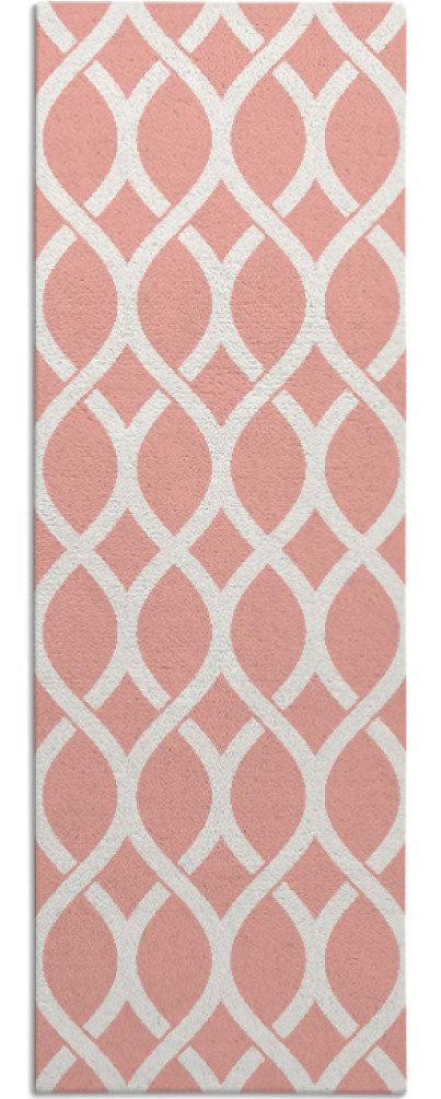 jumeirah rug - item 329094