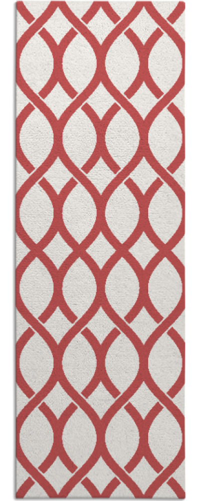 jumeirah rug - item 329095