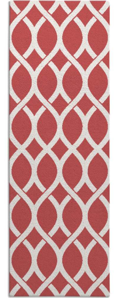 jumeirah rug - item 329096