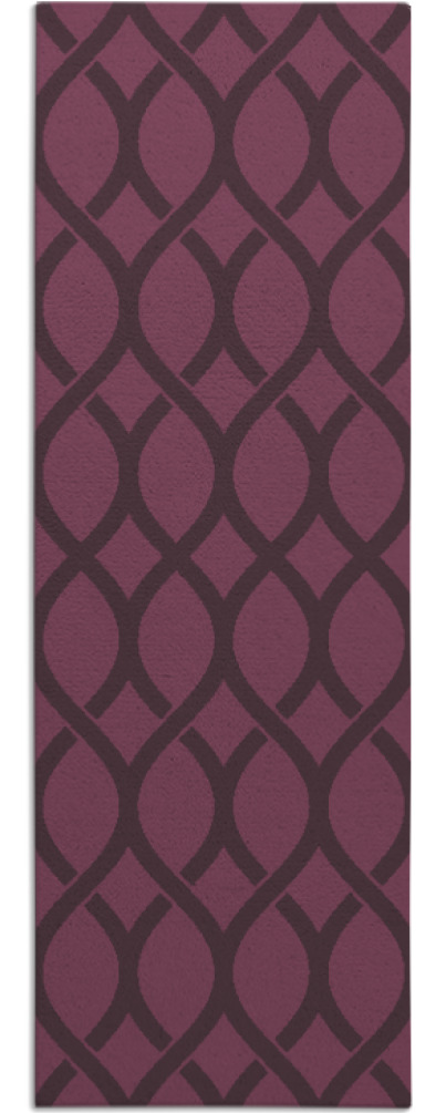 jumeirah rug - item 329097