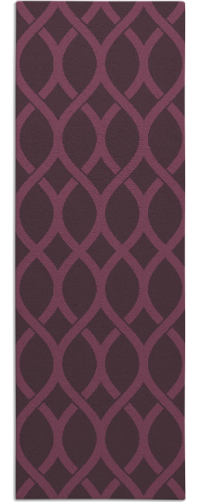 jumeirah rug - item 329098