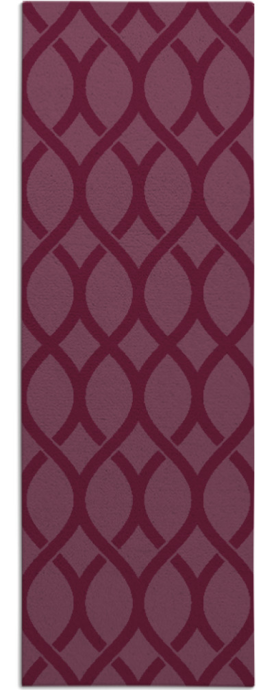 jumeirah rug - item 329099