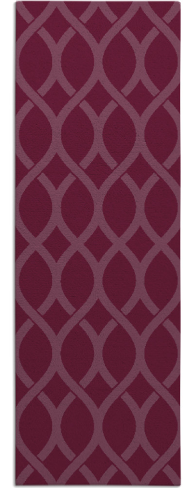 jumeirah rug - item 329100