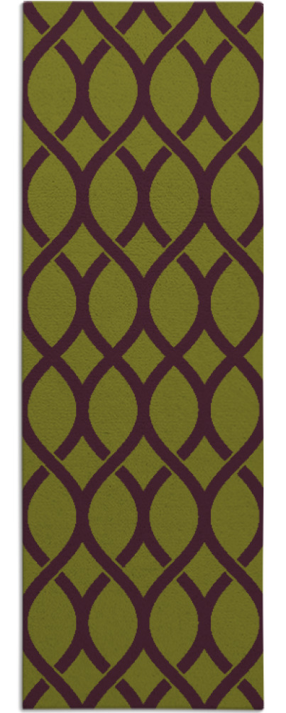 jumeirah rug - item 329101
