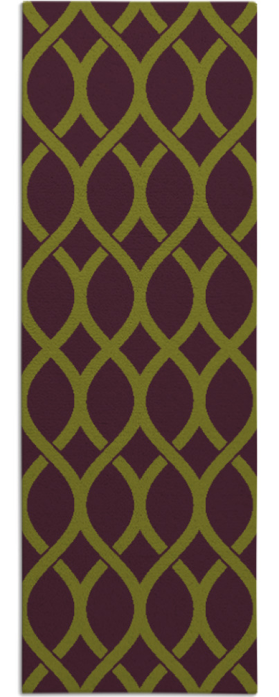 jumeirah rug - item 329102