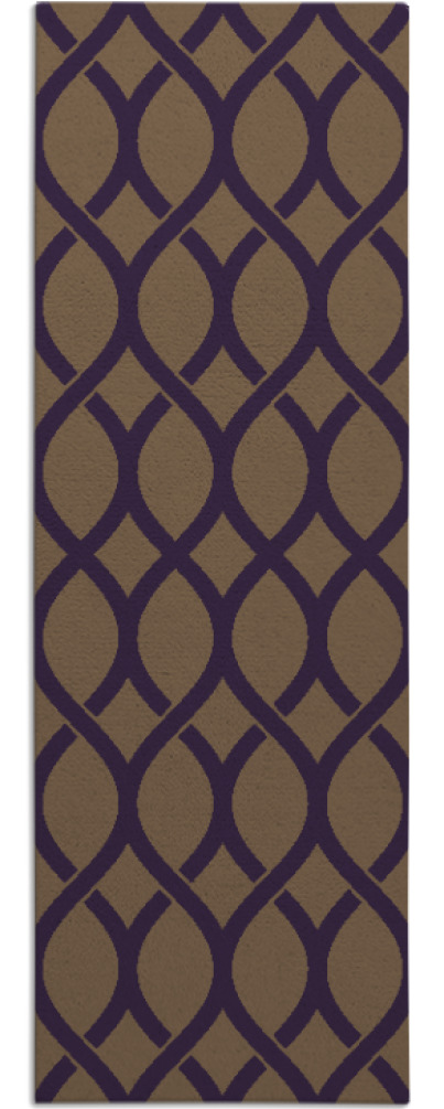 jumeirah rug - item 329105