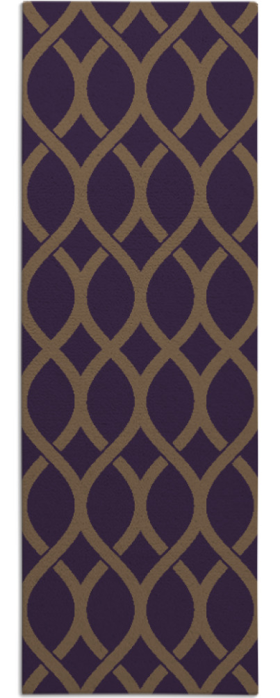 jumeirah rug - item 329106