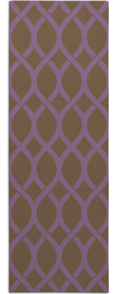 jumeirah rug - item 329107