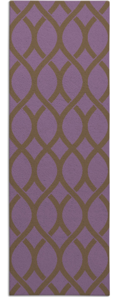 jumeirah rug - item 329108