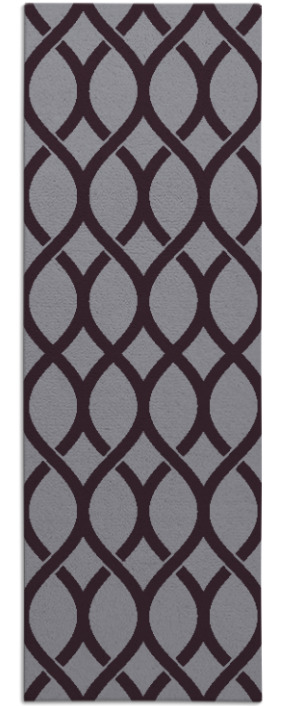 Jumeirah Rug