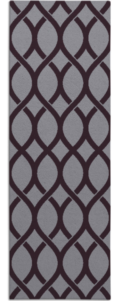 jumeirah rug - item 329109