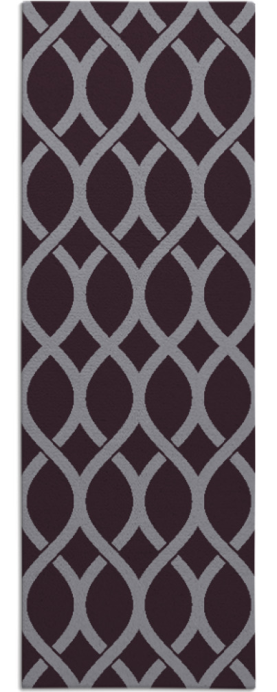 jumeirah rug - item 329110
