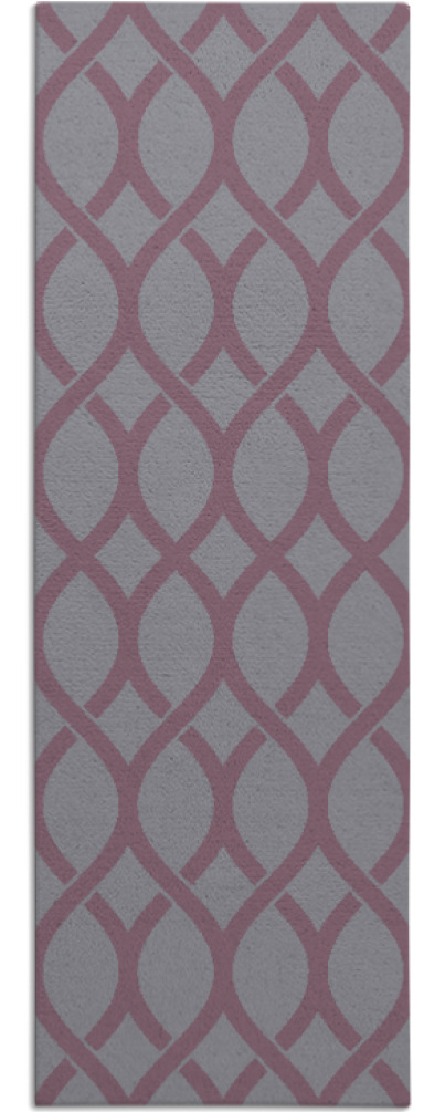 jumeirah rug - item 329111