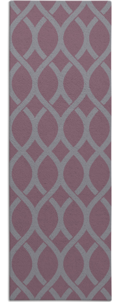 jumeirah rug - item 329112